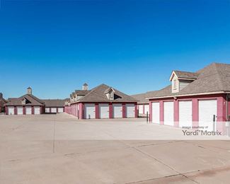 Photo 5 of Village at Southcreek Self Storage - 1011 SW 134th Street, Oklahoma City, OK