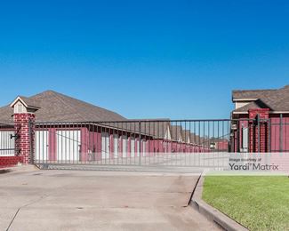 Photo 6 of Village at Southcreek Self Storage - 1011 SW 134th Street, Oklahoma City, OK