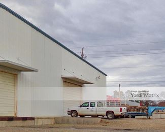 Photo 5 of AAA Self-Storage Warehouses - 2005 East 6th Avenue, Stillwater, OK
