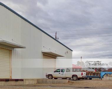 Storage Units for Rent available at 2005 East 6th Avenue, Stillwater, OK 74075