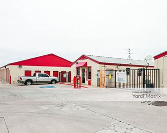 Photo 3 of SecurCare Self Storage - 9809 SE 29th Street, Midwest City, OK
