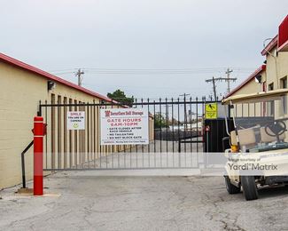 Photo 5 of SecurCare Self Storage - 5110 NW 10th Street, Oklahoma City, OK