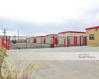 Photo 4 of SecurCare Self Storage - 2420 South Meridian Avenue, Oklahoma City, OK