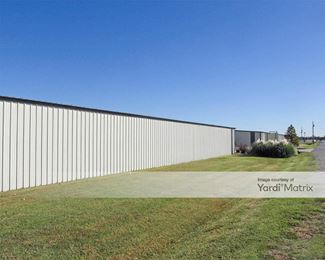 Photo 1 of Overflow Garage - 1045 Sycamore Road, Norman, OK