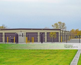 Photo 3 of Public Storage - 330 SW 104th Street, Oklahoma City, OK