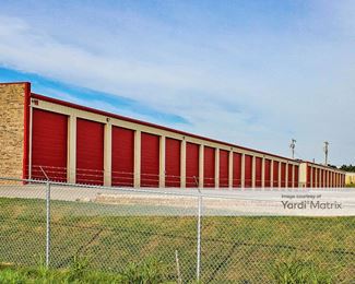 Photo 4 of SecureCare Self Storage - 6401 North I-35 Frontage Road, Edmond, OK