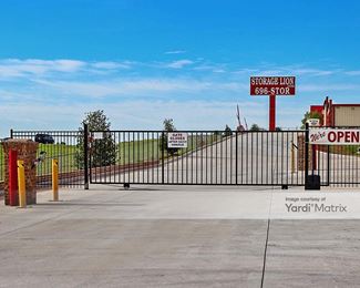 Photo 6 of SecureCare Self Storage - 6401 North I-35 Frontage Road, Edmond, OK