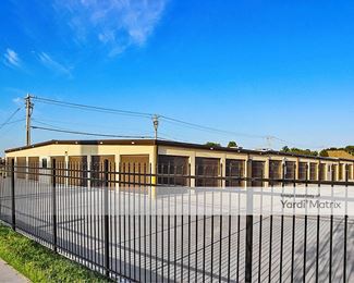 Photo 2 of Packed House Self Storage - 8901 South Sunnylane Road, Oklahoma City, OK