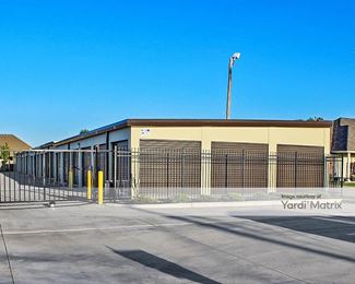 Photo 3 of Packed House Self Storage - 8901 South Sunnylane Road, Oklahoma City, OK
