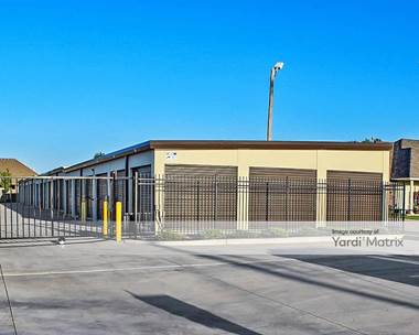 Storage Units for Rent available at 8901 South Sunnylane Road, Oklahoma City, OK 73135