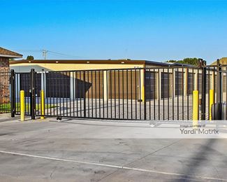 Photo 4 of Packed House Self Storage - 8901 South Sunnylane Road, Oklahoma City, OK