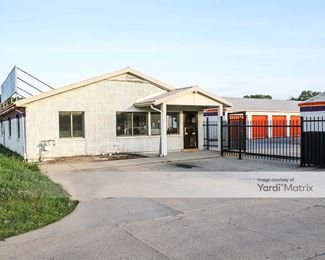 Photo 3 of Public Storage - 5201 Dixie Hwy, Fairfield, OH