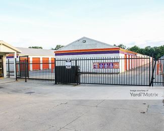 Photo 4 of Public Storage - 5201 Dixie Hwy, Fairfield, OH
