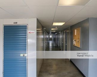 Photo 3 of Clearcreek Self Storage - 1600 East State Rt 73, Waynesville , OH