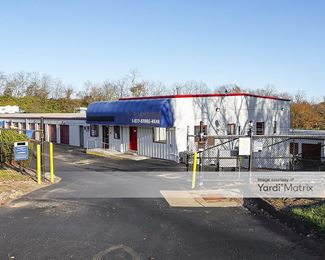 Photo 6 of iStorage - 5418 North Bend Road, Cincinnati, OH