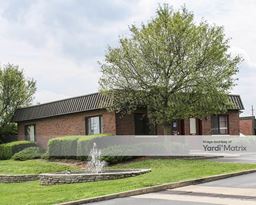 Image for Pioneer Self Storage - 25 North Pioneer Blvd, Springboro, OH