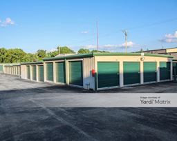 Image for Circle Storage - 10988 Deerfield Road, Blue Ash, OH