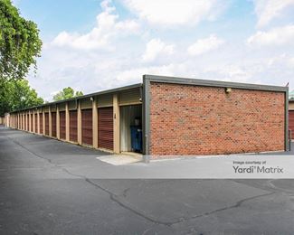 Photo 5 of Springboro Self-Storage - 85 Edgebrook Drive, Springboro, OH