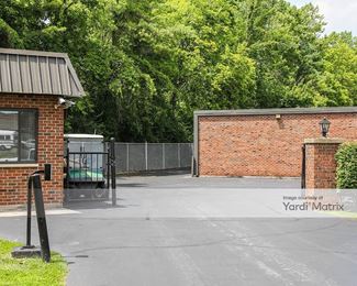 Photo 6 of Springboro Self-Storage - 85 Edgebrook Drive, Springboro, OH