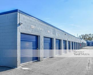 Photo 1 of Prestige Storage - 6963 East Kemper Road, Cincinnati, OH