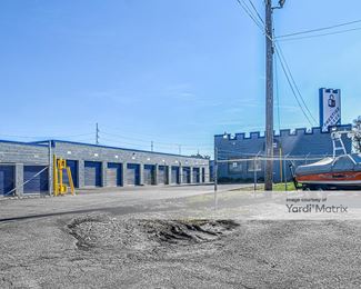 Photo 5 of Prestige Storage - 6963 East Kemper Road, Cincinnati, OH