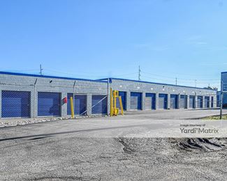 Photo 6 of Prestige Storage - 6963 East Kemper Road, Cincinnati, OH