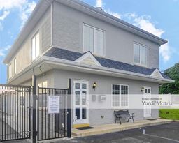 Image for Store Space Self Storage - 1020 Bear Road, New Castle, DE