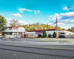 Image for Public Storage - 1861 Old Cuthbert Road, Cherry Hill, NJ
