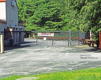 Photo 4 of Public Storage - 5085 West Chester Pike, Newtown Square, PA