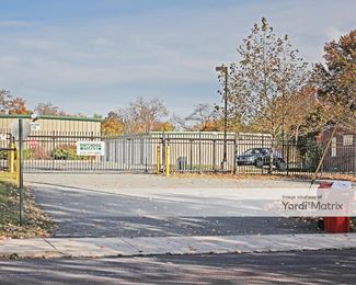 Photo 2 of Watchdog Storage - 140 Berks Street, Pottstown, PA