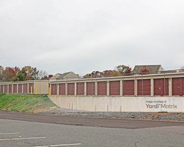 Storage Units for Rent available at 99 2nd Avenue, Collegeville, PA 19426