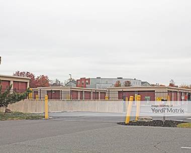 Storage Units for Rent available at 99 2nd Avenue, Collegeville, PA 19426