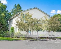 Image for Extra Space Storage - 549 South Main Street, Hatfield, PA