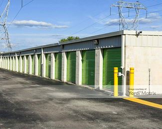 Photo 2 of Extra Space Storage - 318 South Henderson Road, King Of Prussia, PA