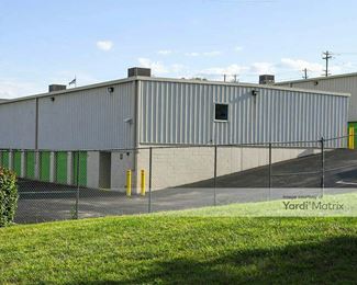 Photo 3 of Extra Space Storage - 318 South Henderson Road, King Of Prussia, PA