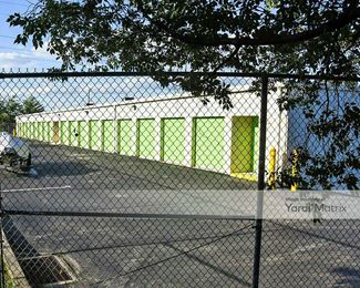 Photo 4 of Extra Space Storage - 318 South Henderson Road, King Of Prussia, PA