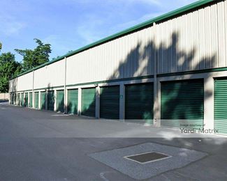 Photo 4 of Storage King USA - 3952 North Providence Road, Newtown Square , PA