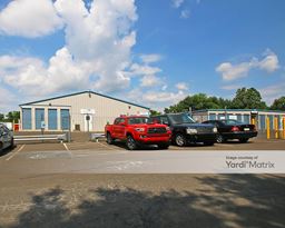 Image for Wrightstown Self Storage - 870 Penns Park Road, Newtown, PA