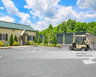 Photo 2 of Delsea Drive Self Storage - 229 Delsea Drive, Sewell, NJ