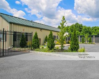 Photo 3 of Delsea Drive Self Storage - 229 Delsea Drive, Sewell, NJ