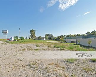Photo 2 of Independence U-Storage - 718 North State 291 Hwy, Independence, MO