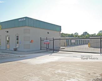 Photo 5 of Independence U-Storage - 718 North State 291 Hwy, Independence, MO