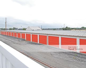 Photo 4 of Public Storage - 7900 Woodson Road, Raytown, MO