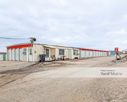 Image for Royal State Storage - 910 North 7 Highway, Independence, MO