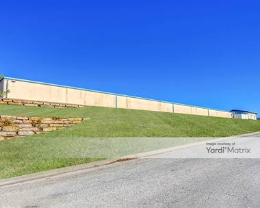 Storage Units for Rent available at 9006 East 22nd Terrace, Kansas City, MO 64126