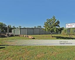 Image for Attic Storage - 27901 East Colbern Road, Lake Lotawana, MO