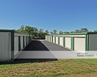 Photo 5 of Attic Storage - 27901 East Colbern Road, Lake Lotawana, MO