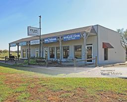 Image for Y - Not Stor - It - 17789 State Avenue, Tonganoxie, KS