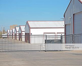 Photo 3 of Outback Storage - 1098 East Santa Fe Street, Gardner, KS