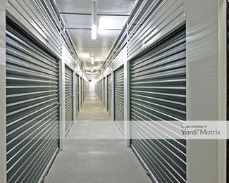 Photo 5 of DeSoto KS Self Storage - 9520 Lexington Avenue, De Soto, KS